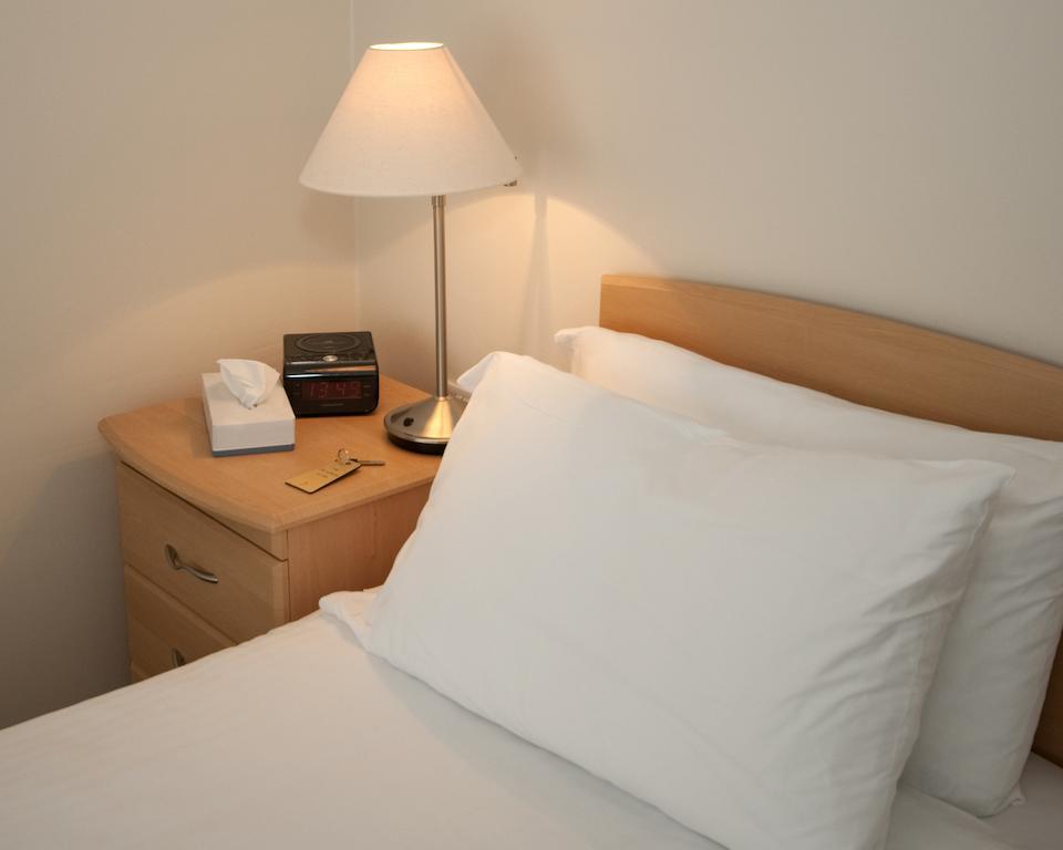 Gasthaus Chy Morvah St Ives Zimmer foto